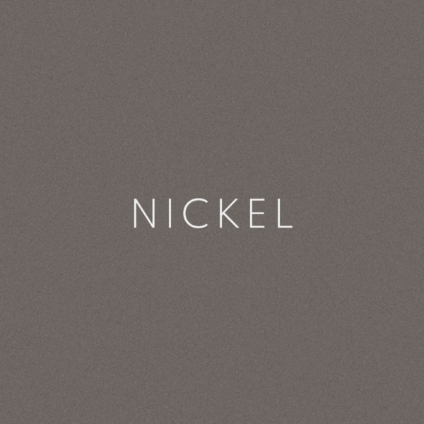 Nickel