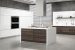 Luxe by Alvic - High Gloss Finish Architectural Panels