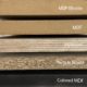 Substrate - MDF, Plywood, & Particle Board Substrate